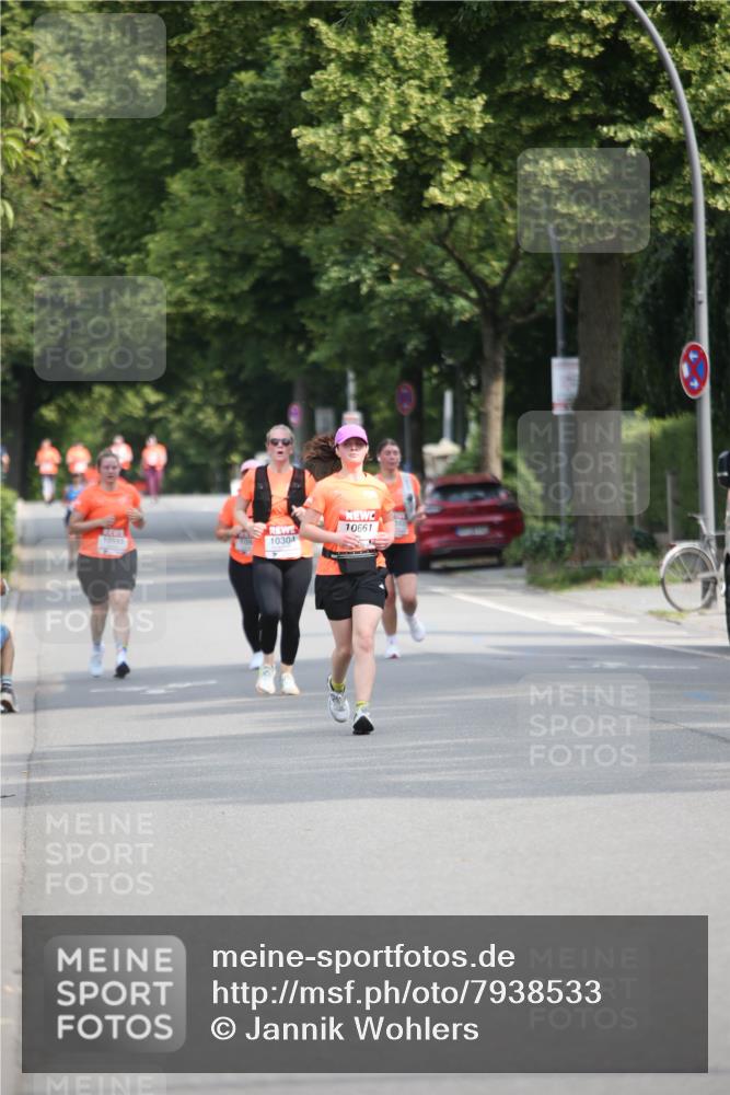 15.06.2025 - REWE Women's Run Jannik Wohlers http://msf.ph/oto/7938533 15.06.2025 09:56:19 Laufen 10661, 10593, 105, 10304 meine-sportfotos.de