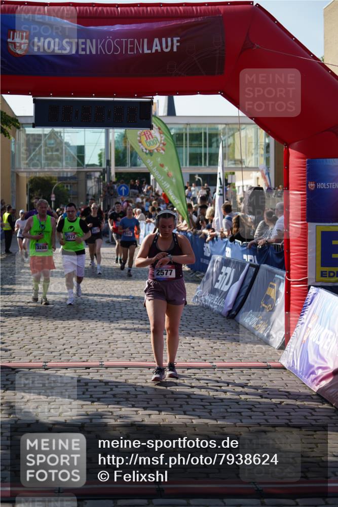 13.06.2025 - Holstenköstenlauf Felixshl http://msf.ph/oto/7938624 13.06.2025 18:05:52 Laufen 2102, 2206, 2445, 2577, 2659, 2963, 2977, 2980, 3200, 3207, 3266, 3572 meine-sportfotos.de