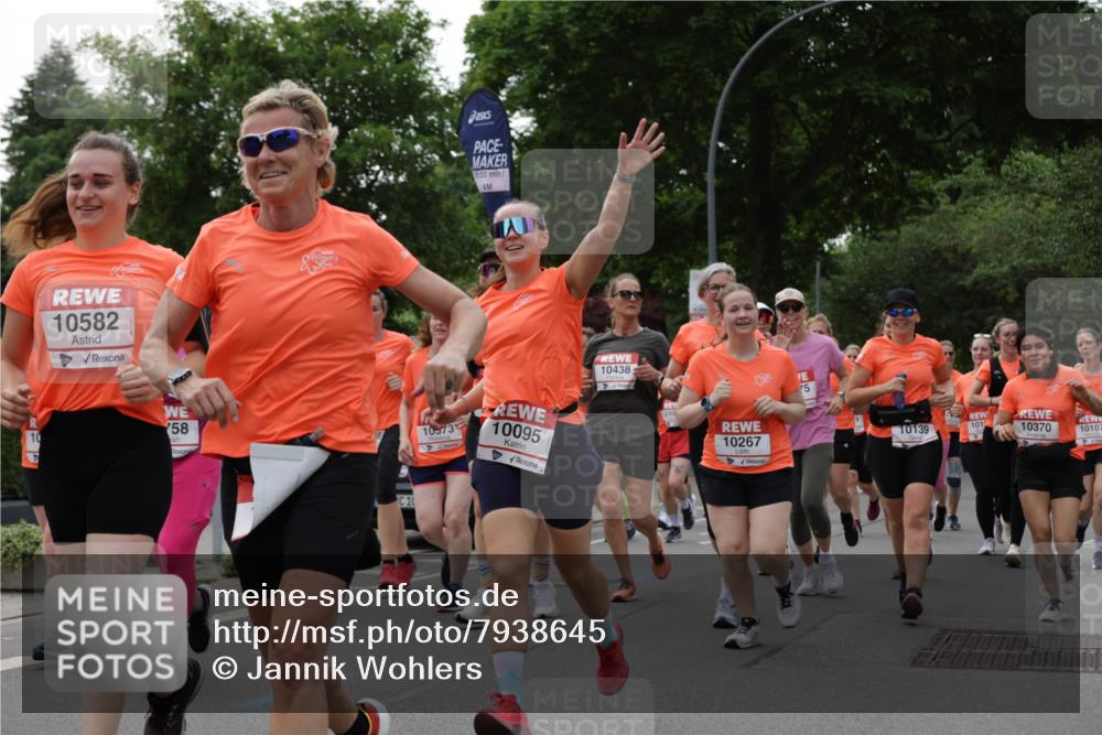 15.06.2025 - REWE Women's Run Jannik Wohlers http://msf.ph/oto/7938645 15.06.2025 08:27:19 Laufen 10, 10582, 58, 1, 10573, 00, 10095, 10438, 10267, 75, 10139, 101, 10370, 10102 meine-sportfotos.de