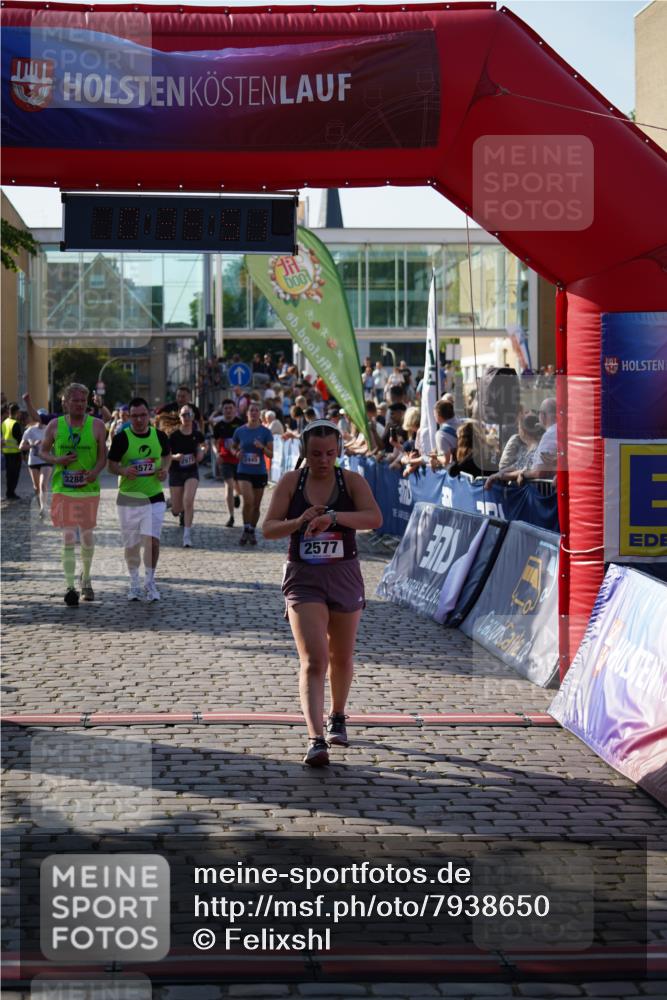 13.06.2025 - Holstenköstenlauf Felixshl http://msf.ph/oto/7938650 13.06.2025 18:05:52 Laufen 2102, 2206, 2445, 2577, 2659, 2963, 2977, 2980, 3200, 3207, 3266, 3572 meine-sportfotos.de
