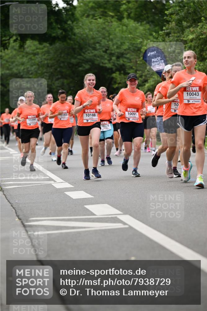 15.06.2025 - REWE Women's Run Dr. Thomas Lammeyer http://msf.ph/oto/7938729 15.06.2025 09:20:12 Laufen 10383, 10390, 10188, 10178, 10091, 06, 30, 10, 10043, 4 meine-sportfotos.de