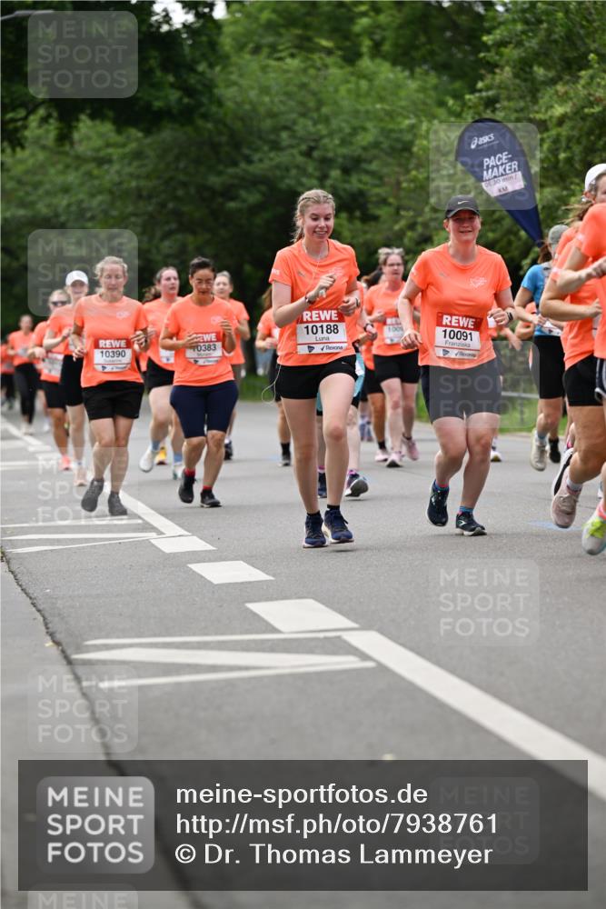 15.06.2025 - REWE Women's Run Dr. Thomas Lammeyer http://msf.ph/oto/7938761 15.06.2025 09:20:13 Laufen 10188, 1009, 10390, 0383, 10091, 06, 30 meine-sportfotos.de