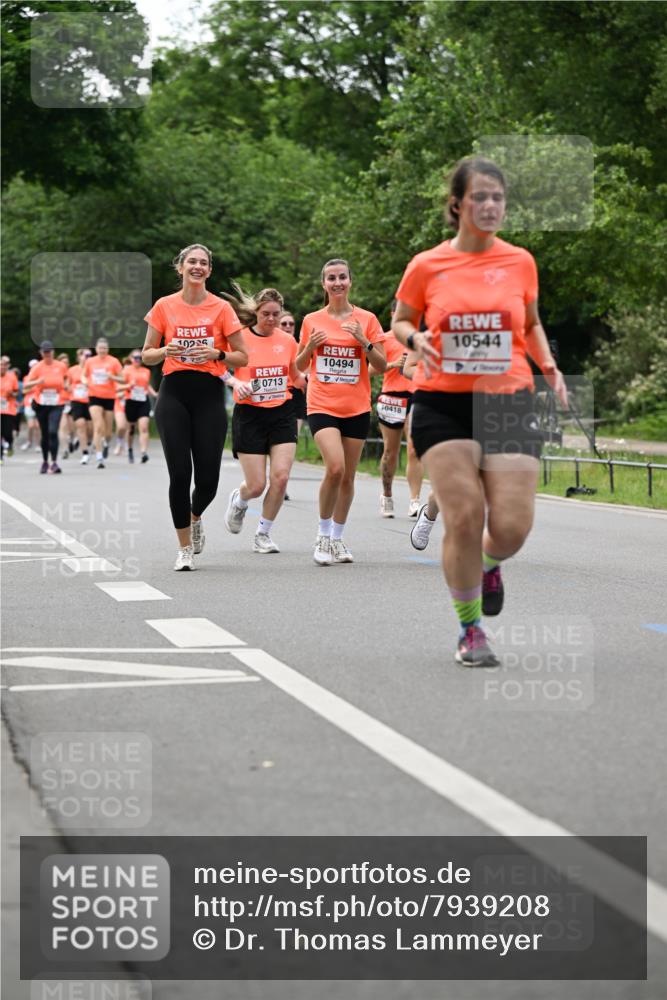 15.06.2025 - REWE Women's Run Dr. Thomas Lammeyer http://msf.ph/oto/7939208 15.06.2025 09:20:26 Laufen 102, 10494, 0713, 10418, 10544 meine-sportfotos.de