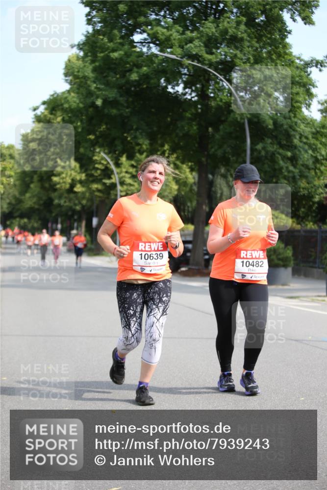 15.06.2025 - REWE Women's Run Jannik Wohlers http://msf.ph/oto/7939243 15.06.2025 09:57:21 Laufen 10639, 10482 meine-sportfotos.de