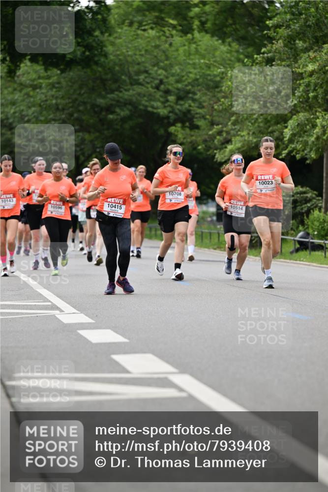 15.06.2025 - REWE Women's Run Dr. Thomas Lammeyer http://msf.ph/oto/7939408 15.06.2025 09:20:32 Laufen 10708, 10415, 10143, 10596, 10514, 10023 meine-sportfotos.de