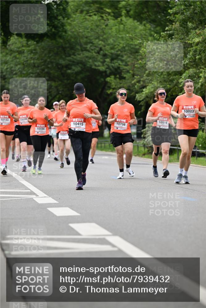 15.06.2025 - REWE Women's Run Dr. Thomas Lammeyer http://msf.ph/oto/7939432 15.06.2025 09:20:33 Laufen 10143, 4, 10035, 10596, 10260, 10415, 10514, 10708, 10023 meine-sportfotos.de