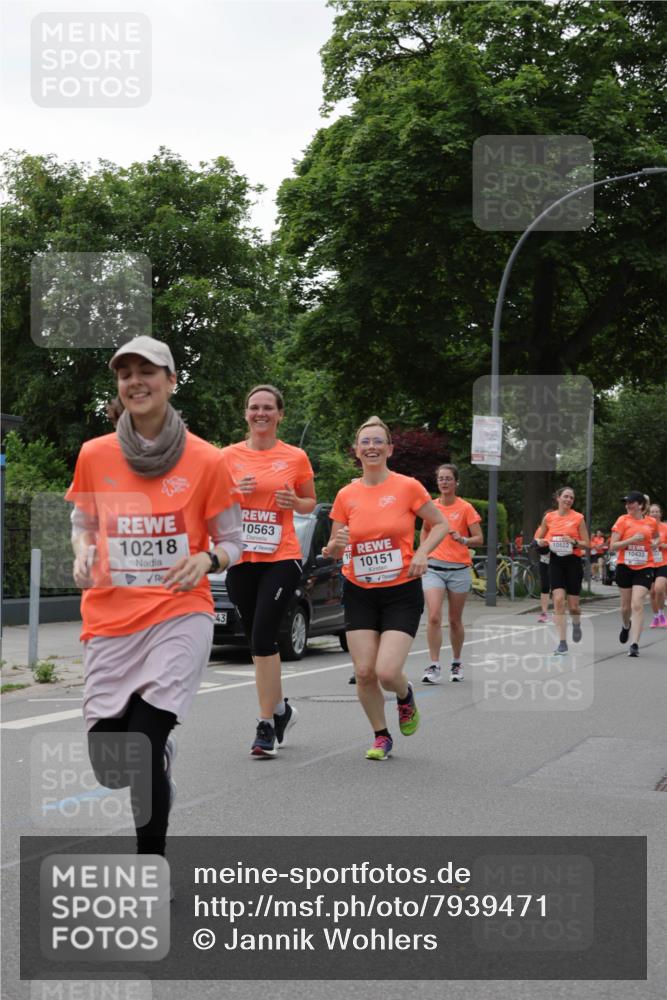 15.06.2025 - REWE Women's Run Jannik Wohlers http://msf.ph/oto/7939471 15.06.2025 08:27:30 Laufen 10218, 10563, 43, 435, 10151, 10522, 10433 meine-sportfotos.de
