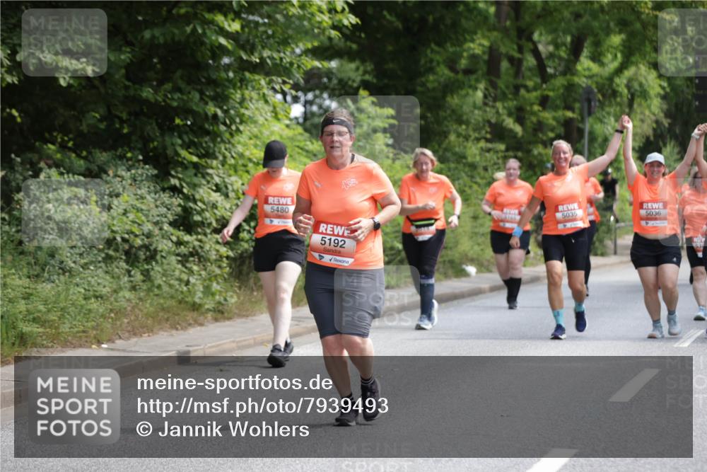 15.06.2025 - REWE Women's Run Jannik Wohlers http://msf.ph/oto/7939493 15.06.2025 10:14:45 Laufen 5480, 5192, 5035, 5036, 531 meine-sportfotos.de