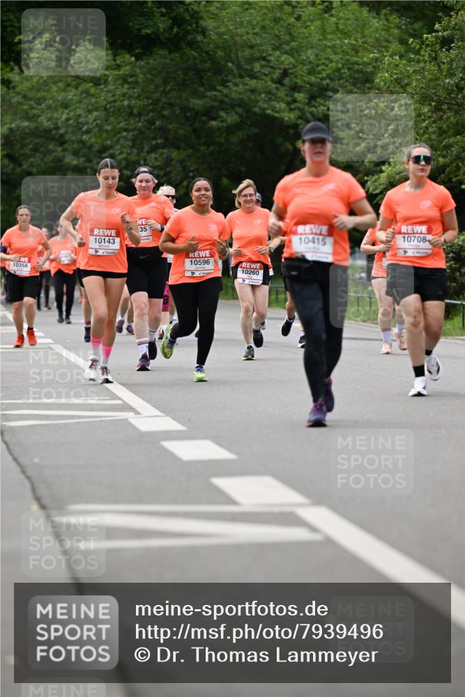 15.06.2025 - REWE Women's Run Dr. Thomas Lammeyer http://msf.ph/oto/7939496 15.06.2025 09:20:34 Laufen 10358, 10143, 35, 10415, 10708, 10596, 10260 meine-sportfotos.de