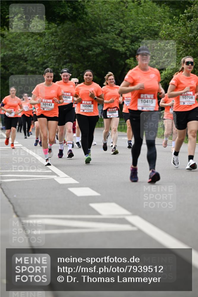 15.06.2025 - REWE Women's Run Dr. Thomas Lammeyer http://msf.ph/oto/7939512 15.06.2025 09:20:34 Laufen 10035, 1083, 10415, 10596, 10260, 10143, 10, 10708 meine-sportfotos.de