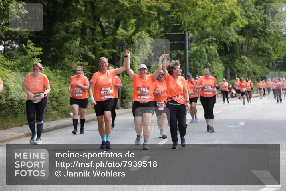 15.06.2025 - REWE Women's Run Jannik Wohlers http://msf.ph/oto/7939518 15.06.2025 10:14:46 Laufen 5165, 6614, 5035, 5036, 5382, 5588 meine-sportfotos.de