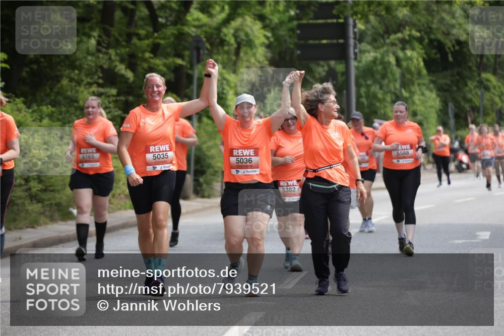 15.06.2025 - REWE Women's Run Jannik Wohlers http://msf.ph/oto/7939521 15.06.2025 10:14:46 Laufen 5165, 5035, 5036, 5382, 5588 meine-sportfotos.de
