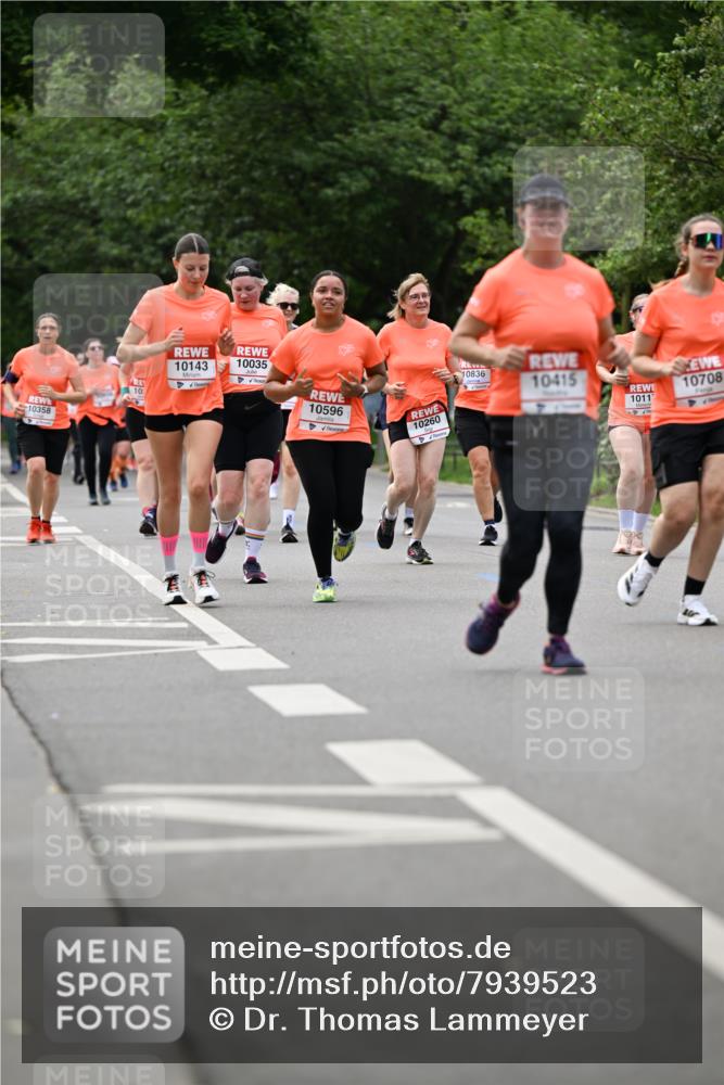 15.06.2025 - REWE Women's Run Dr. Thomas Lammeyer http://msf.ph/oto/7939523 15.06.2025 09:20:34 Laufen 10358, 10143, 10035, 10, 10596, 10260, 10836, 10415, 1011, 10708 meine-sportfotos.de