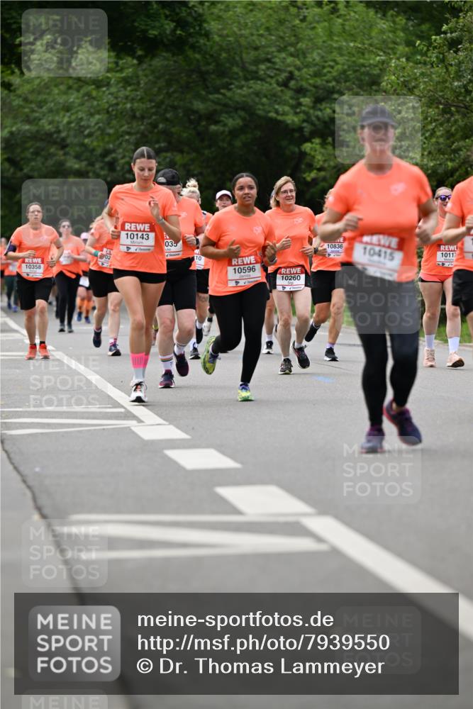 15.06.2025 - REWE Women's Run Dr. Thomas Lammeyer http://msf.ph/oto/7939550 15.06.2025 09:20:35 Laufen 02, 10358, 10143, 035, 10, 10596, 10260, 10836, 10415, 10117 meine-sportfotos.de