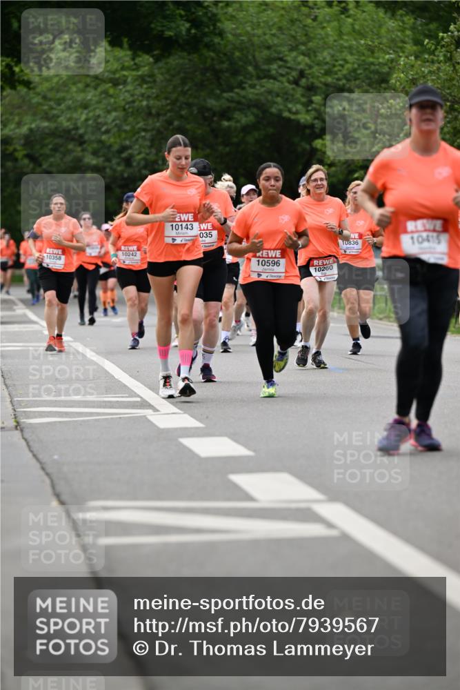 15.06.2025 - REWE Women's Run Dr. Thomas Lammeyer http://msf.ph/oto/7939567 15.06.2025 09:20:35 Laufen 10242, 10358, 10415, 10143, 035, 10596, 10260, 10836 meine-sportfotos.de