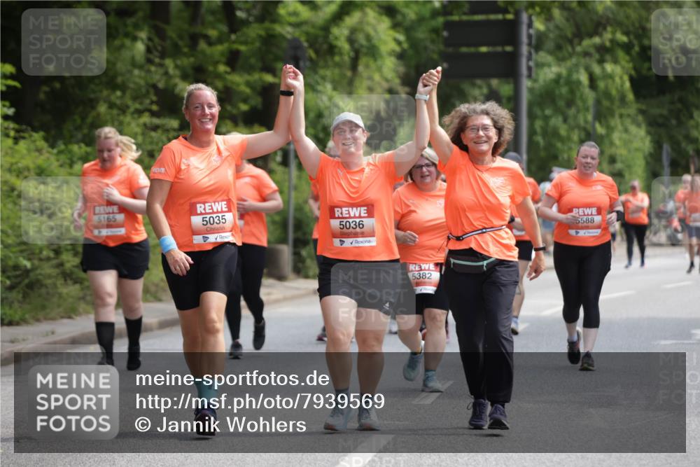 15.06.2025 - REWE Women's Run Jannik Wohlers http://msf.ph/oto/7939569 15.06.2025 10:14:47 Laufen 5165, 5035, 5036, 5382, 5588 meine-sportfotos.de