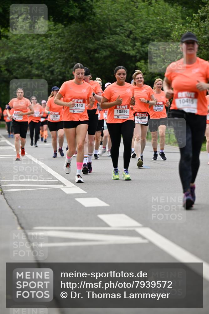 15.06.2025 - REWE Women's Run Dr. Thomas Lammeyer http://msf.ph/oto/7939572 15.06.2025 09:20:35 Laufen 103, 10242, 0143, 10, 10596, 10260, 10836, 10415 meine-sportfotos.de