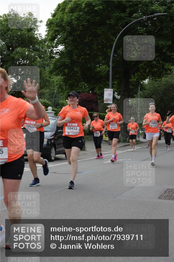 15.06.2025 - REWE Women's Run Jannik Wohlers http://msf.ph/oto/7939711 15.06.2025 08:27:34 Laufen 5, 10522, 10433, 10646, 10651, 10820 meine-sportfotos.de