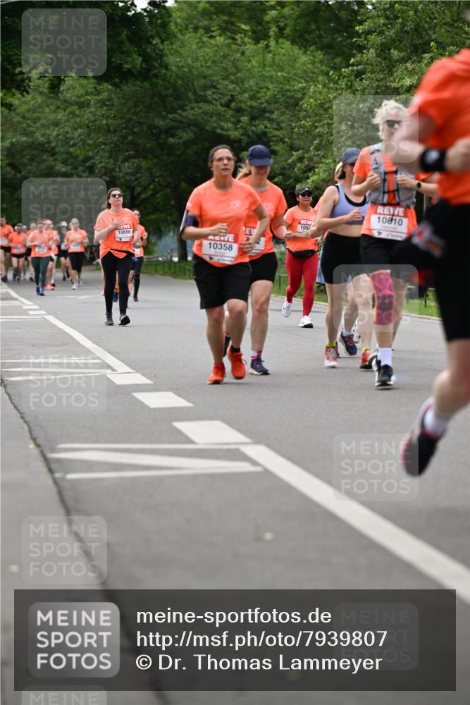 15.06.2025 - REWE Women's Run Dr. Thomas Lammeyer http://msf.ph/oto/7939807 15.06.2025 09:20:41 Laufen 10358, 10810 meine-sportfotos.de