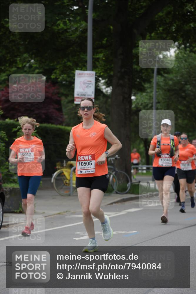 15.06.2025 - REWE Women's Run Jannik Wohlers http://msf.ph/oto/7940084 15.06.2025 08:27:41 Laufen 16, 200, 10017, 10505, 10340, 10014 meine-sportfotos.de