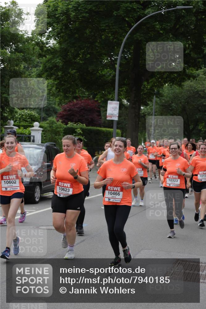 15.06.2025 - REWE Women's Run Jannik Wohlers http://msf.ph/oto/7940185 15.06.2025 08:27:48 Laufen 10602, 10623, 10466, 637, 1012, 10323 meine-sportfotos.de