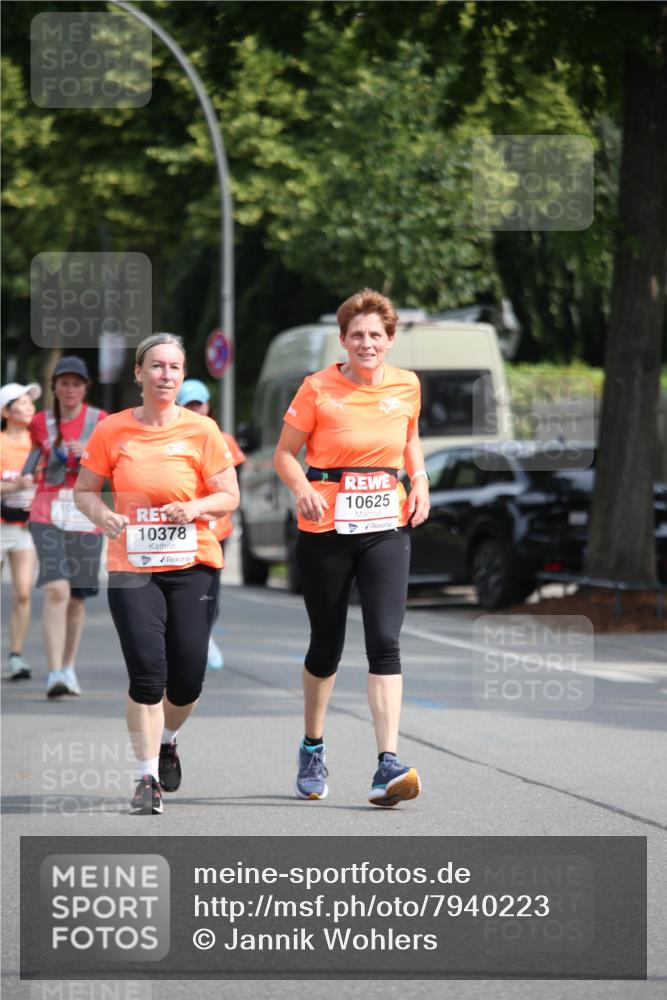 15.06.2025 - REWE Women's Run Jannik Wohlers http://msf.ph/oto/7940223 15.06.2025 09:58:11 Laufen 106, 10378, 10625 meine-sportfotos.de