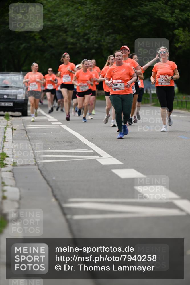 15.06.2025 - REWE Women's Run Dr. Thomas Lammeyer http://msf.ph/oto/7940258 15.06.2025 09:20:52 Laufen 10100, 10 meine-sportfotos.de