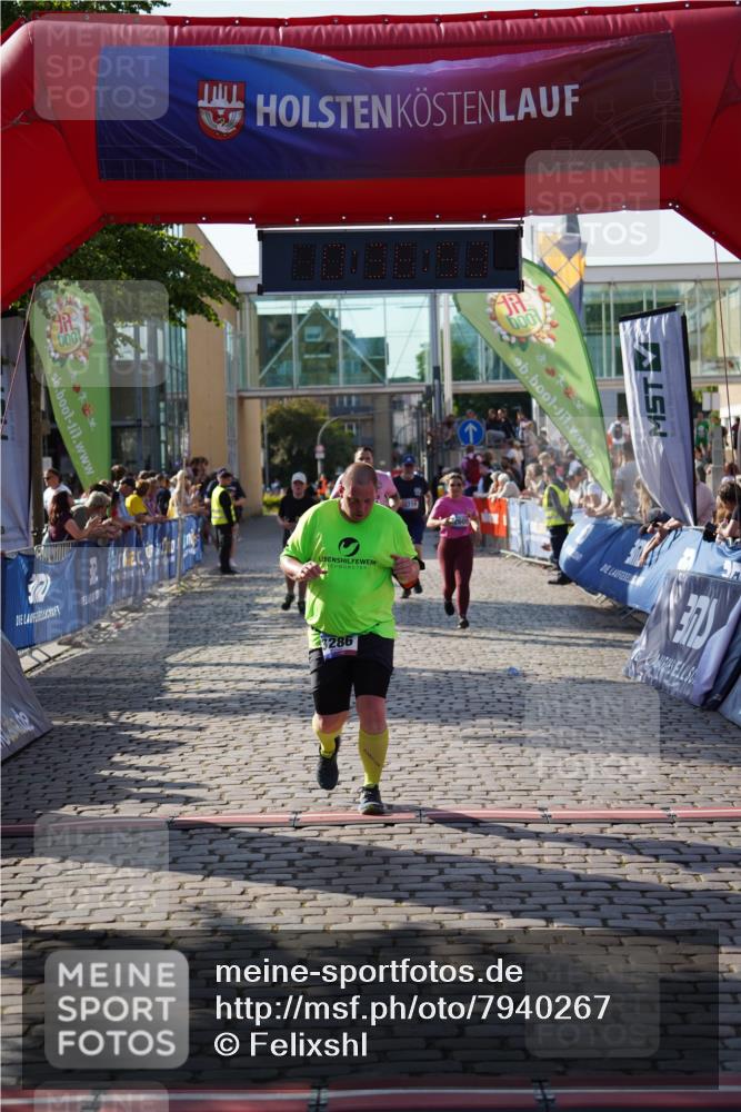 13.06.2025 - Holstenköstenlauf Felixshl http://msf.ph/oto/7940267 13.06.2025 18:06:55 Laufen 2605, 2638, 2743, 3076, 3286, 3584, 3719 meine-sportfotos.de
