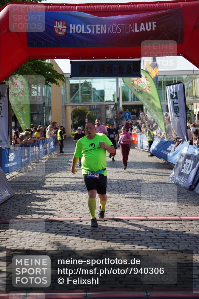 13.06.2025 - Holstenköstenlauf Felixshl http://msf.ph/oto/7940306 13.06.2025 18:06:55 Laufen 2605, 2638, 2743, 3076, 3286, 3584, 3719 meine-sportfotos.de