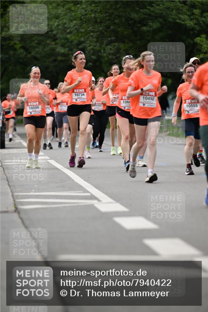 15.06.2025 - REWE Women's Run Dr. Thomas Lammeyer http://msf.ph/oto/7940422 15.06.2025 09:20:55 Laufen 10590, 1579, 10734, 0460, 1060, 10492, 10555 meine-sportfotos.de