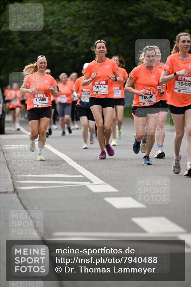 15.06.2025 - REWE Women's Run Dr. Thomas Lammeyer http://msf.ph/oto/7940488 15.06.2025 09:20:56 Laufen 10590, 10734, 15, 315, 10600, 10492 meine-sportfotos.de