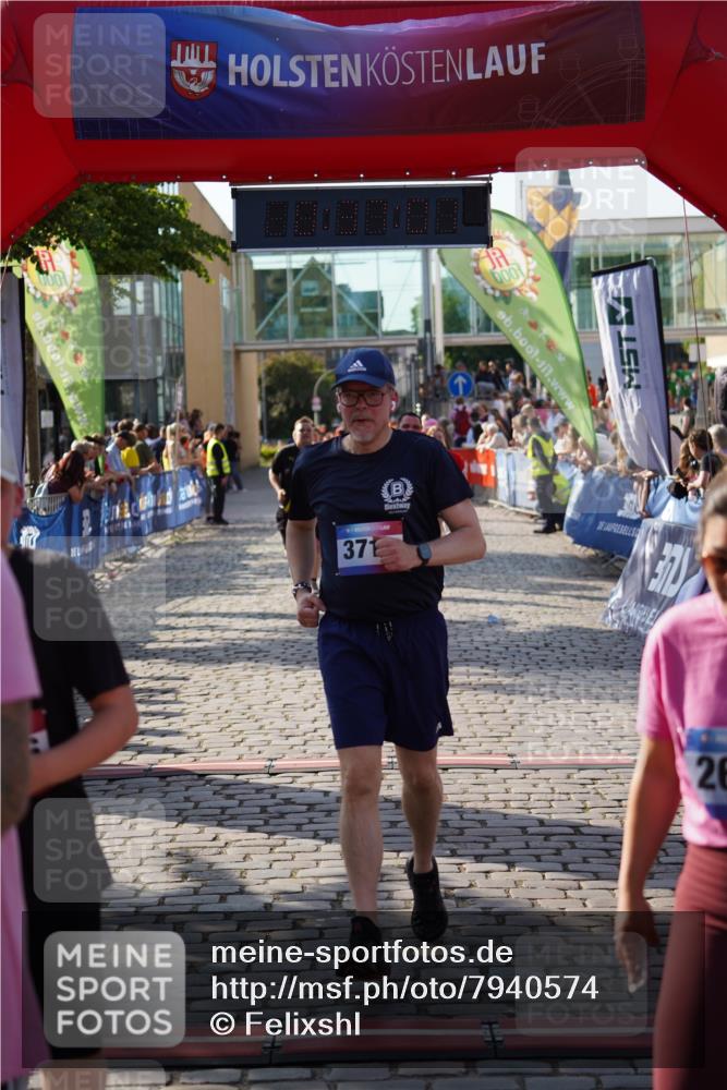 13.06.2025 - Holstenköstenlauf Felixshl http://msf.ph/oto/7940574 13.06.2025 18:07:02 Laufen 2605, 2704, 3027, 3076, 3236, 3577, 3584, 3719, 3783, 3827 meine-sportfotos.de