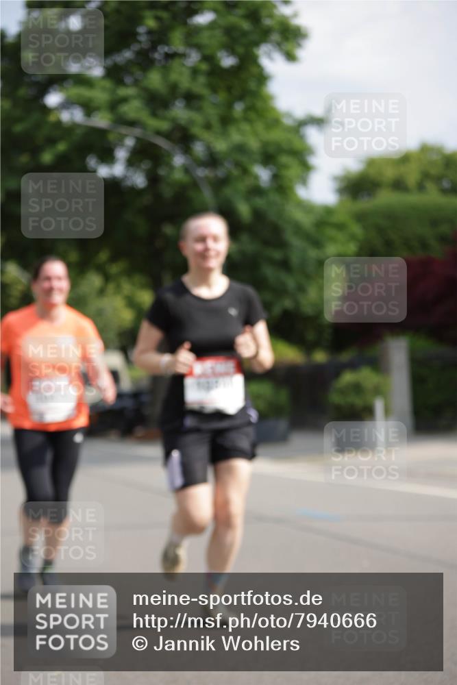 15.06.2025 - REWE Women's Run Jannik Wohlers http://msf.ph/oto/7940666 15.06.2025 08:45:32 Laufen  meine-sportfotos.de
