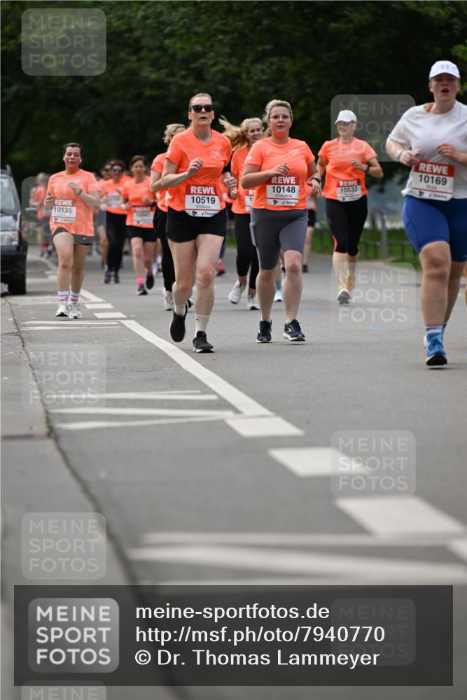 15.06.2025 - REWE Women's Run Dr. Thomas Lammeyer http://msf.ph/oto/7940770 15.06.2025 09:21:02 Laufen 10148, 10532, 10519, 1, 10135, 10169 meine-sportfotos.de