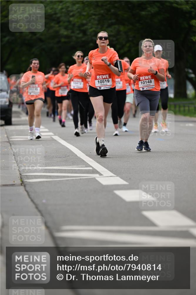 15.06.2025 - REWE Women's Run Dr. Thomas Lammeyer http://msf.ph/oto/7940814 15.06.2025 09:21:03 Laufen 10135, 10472, 10519, 674, 10148 meine-sportfotos.de