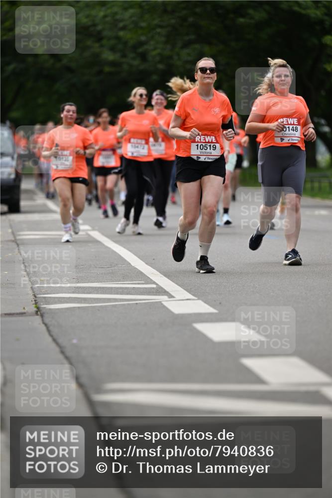 15.06.2025 - REWE Women's Run Dr. Thomas Lammeyer http://msf.ph/oto/7940836 15.06.2025 09:21:04 Laufen 10472, 1013, 10519, 0148 meine-sportfotos.de