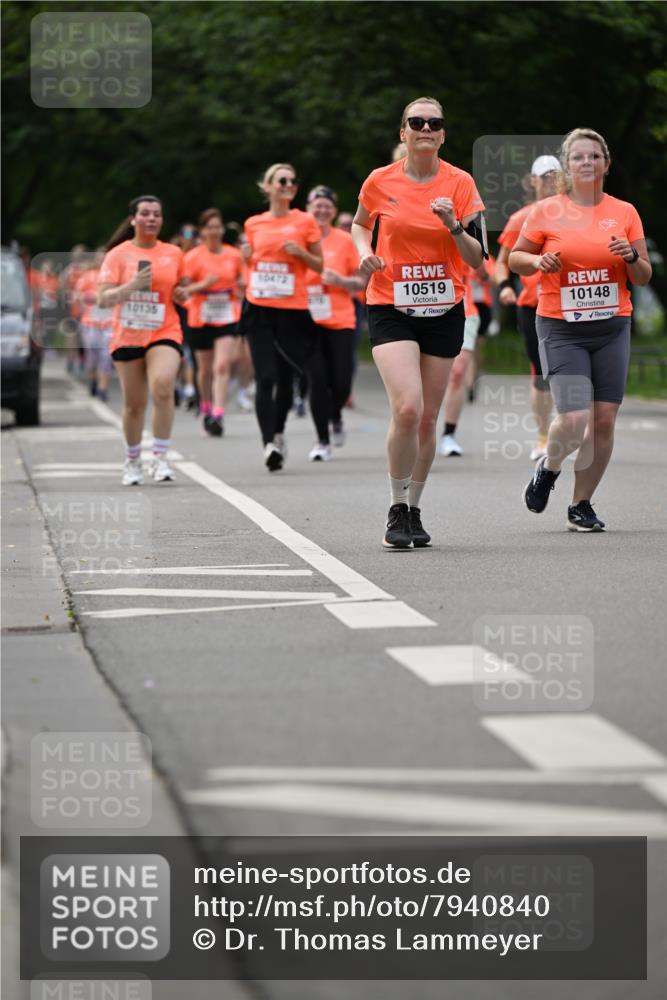15.06.2025 - REWE Women's Run Dr. Thomas Lammeyer http://msf.ph/oto/7940840 15.06.2025 09:21:04 Laufen 10672, 10135, 3, 10519, 10148 meine-sportfotos.de