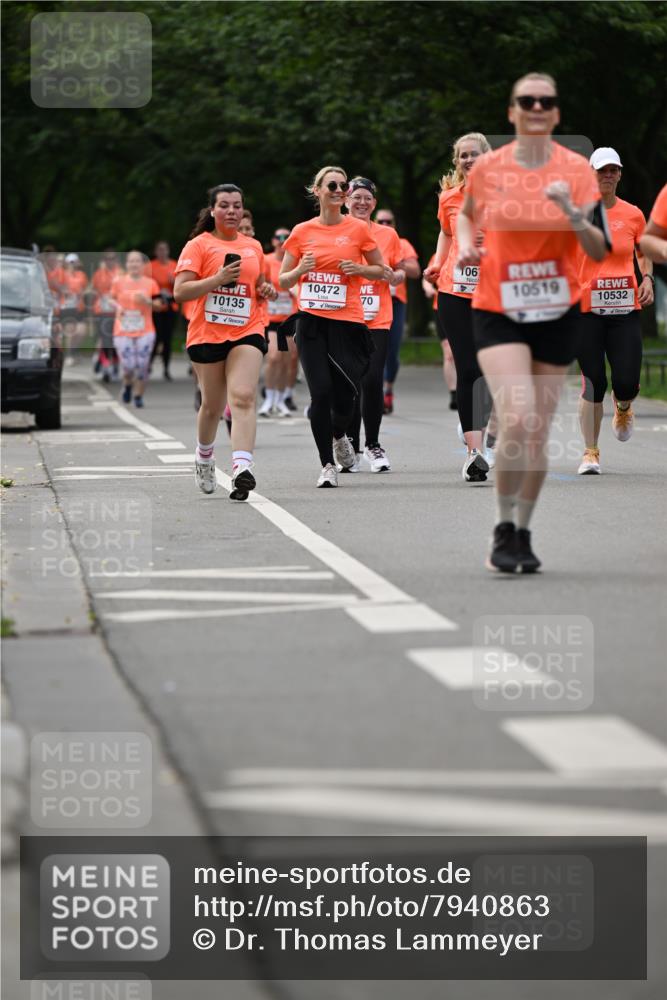 15.06.2025 - REWE Women's Run Dr. Thomas Lammeyer http://msf.ph/oto/7940863 15.06.2025 09:21:05 Laufen 10135, 10472, 70, 1067, 10519, 10532 meine-sportfotos.de