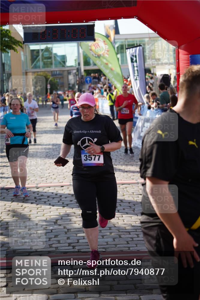 13.06.2025 - Holstenköstenlauf Felixshl http://msf.ph/oto/7940877 13.06.2025 18:07:09 Laufen 2250, 2586, 2621, 3027, 3236, 3293, 3577, 3783, 3812, 3827 meine-sportfotos.de