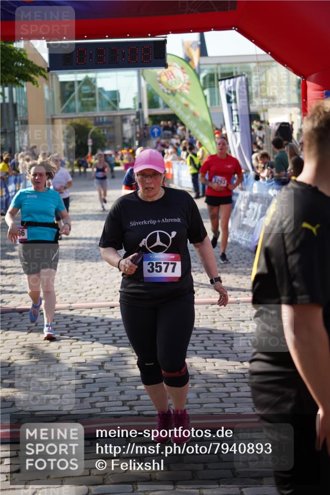 13.06.2025 - Holstenköstenlauf Felixshl http://msf.ph/oto/7940893 13.06.2025 18:07:10 Laufen 2250, 2586, 2621, 2696, 3027, 3236, 3293, 3577, 3783, 3812, 3827 meine-sportfotos.de