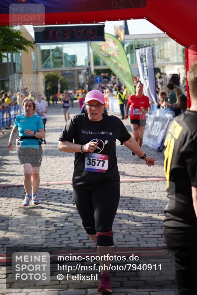 13.06.2025 - Holstenköstenlauf Felixshl http://msf.ph/oto/7940911 13.06.2025 18:07:10 Laufen 2250, 2586, 2621, 2696, 3027, 3236, 3293, 3577, 3783, 3812, 3827 meine-sportfotos.de