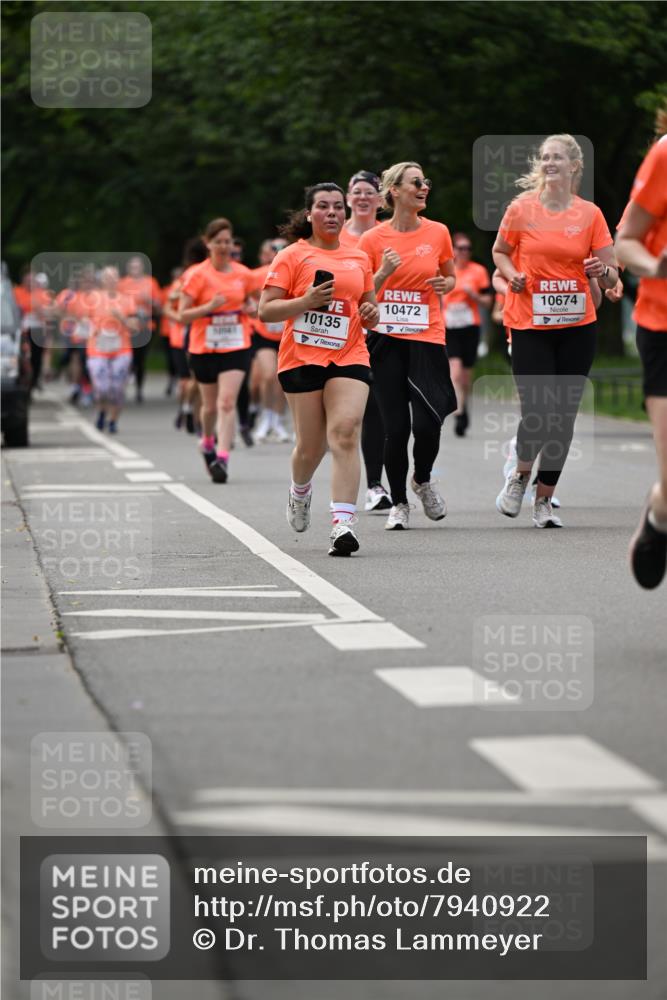 15.06.2025 - REWE Women's Run Dr. Thomas Lammeyer http://msf.ph/oto/7940922 15.06.2025 09:21:06 Laufen 10135, 10472, 10674 meine-sportfotos.de