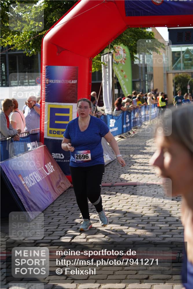 13.06.2025 - Holstenköstenlauf Felixshl http://msf.ph/oto/7941271 13.06.2025 18:07:19 Laufen 2586, 2696, 3033, 3615, 3616 meine-sportfotos.de
