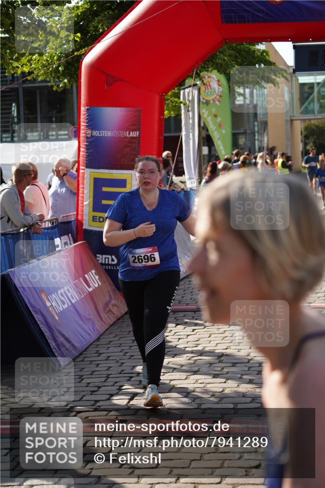 13.06.2025 - Holstenköstenlauf Felixshl http://msf.ph/oto/7941289 13.06.2025 18:07:19 Laufen 2586, 2696, 3033, 3615, 3616 meine-sportfotos.de