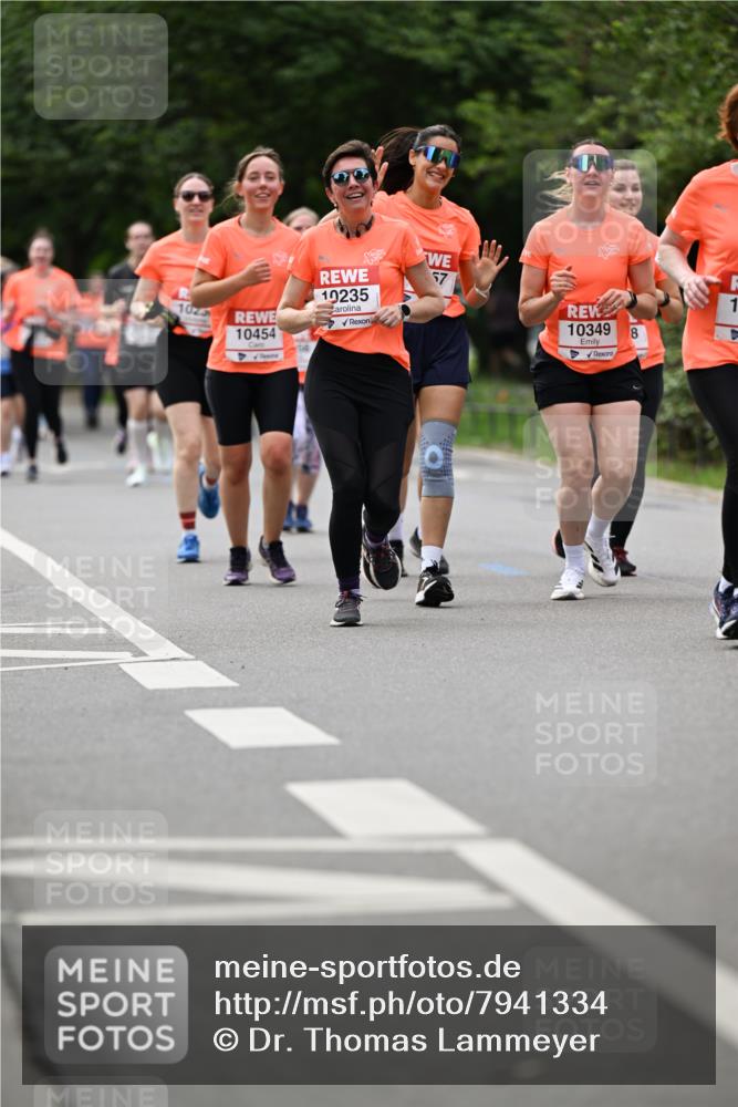 15.06.2025 - REWE Women's Run Dr. Thomas Lammeyer http://msf.ph/oto/7941334 15.06.2025 09:21:16 Laufen 10235, 102, 10454, 10349 meine-sportfotos.de