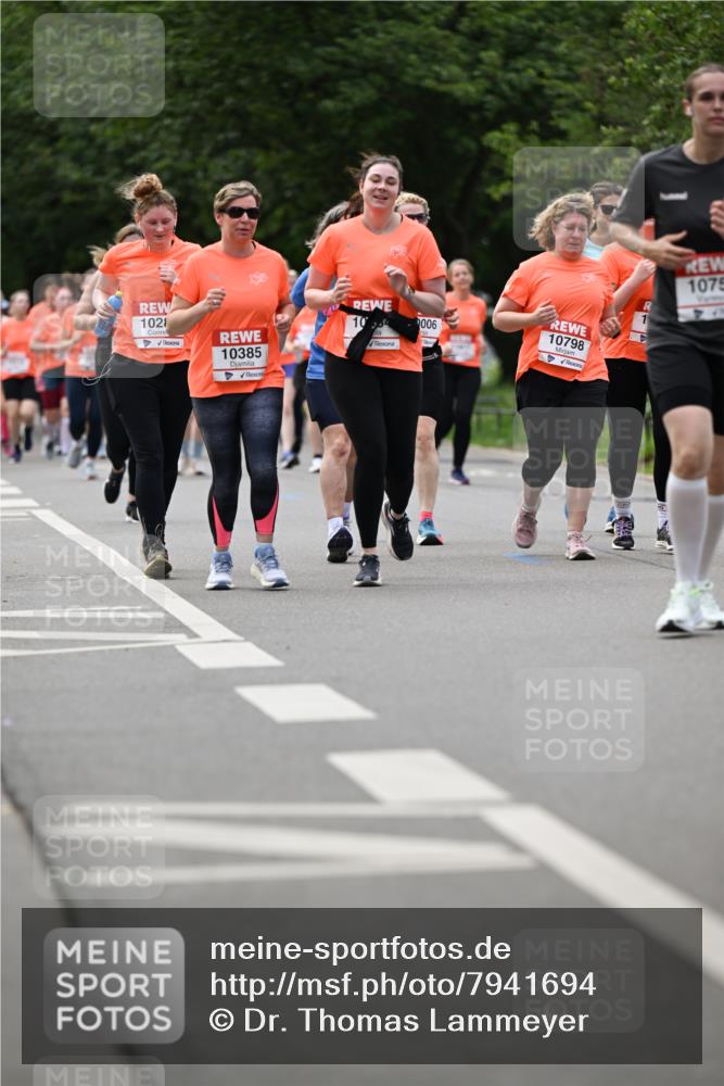 15.06.2025 - REWE Women's Run Dr. Thomas Lammeyer http://msf.ph/oto/7941694 15.06.2025 09:21:24 Laufen 102, 10385, 1075, 1, 10798, 10, 006 meine-sportfotos.de