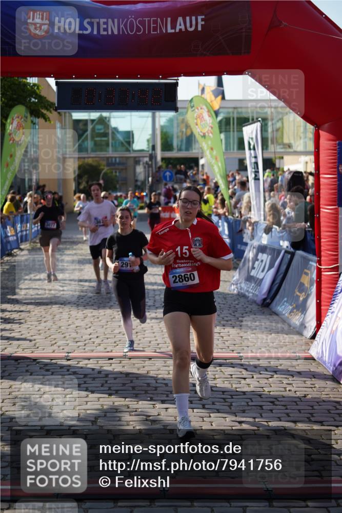 13.06.2025 - Holstenköstenlauf Felixshl http://msf.ph/oto/7941756 13.06.2025 18:07:43 Laufen 2860, 2913, 2957, 3077, 3624, 3678, 3802, 3865, 3898 meine-sportfotos.de
