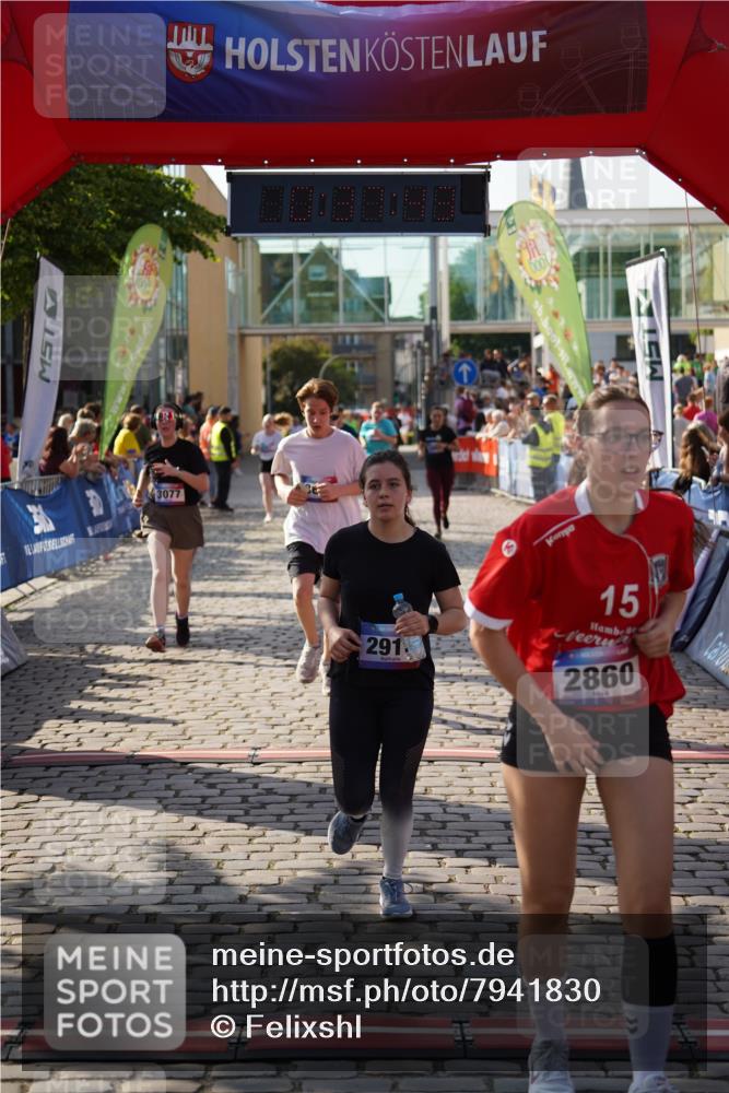 13.06.2025 - Holstenköstenlauf Felixshl http://msf.ph/oto/7941830 13.06.2025 18:07:44 Laufen 2860, 2913, 2957, 3077, 3624, 3678, 3802, 3865, 3898 meine-sportfotos.de
