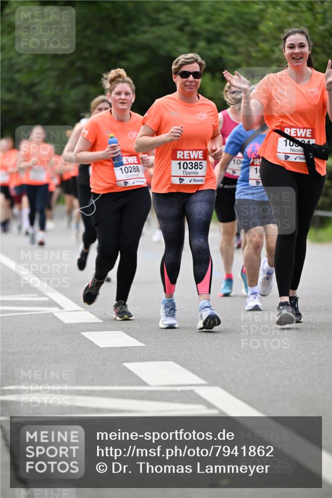 15.06.2025 - REWE Women's Run Dr. Thomas Lammeyer http://msf.ph/oto/7941862 15.06.2025 09:21:26 Laufen 10288, 10, 10385, 1, 10394 meine-sportfotos.de