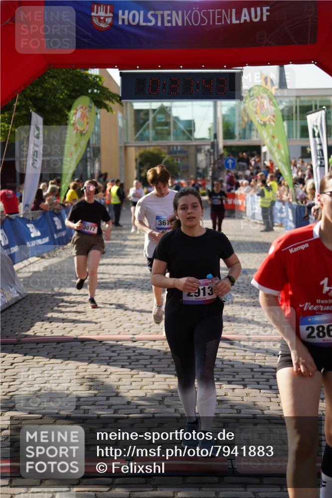 13.06.2025 - Holstenköstenlauf Felixshl http://msf.ph/oto/7941883 13.06.2025 18:07:44 Laufen 2860, 2913, 2957, 3077, 3624, 3678, 3802, 3865, 3898 meine-sportfotos.de